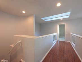 927 S Lone Pine, Anaheim Hills CA 92808