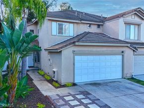 927 S Lone Pine, Anaheim Hills CA 92808