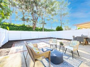 927 S Lone Pine, Anaheim Hills CA 92808