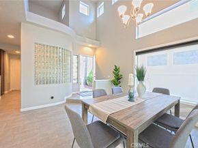 927 S Lone Pine, Anaheim Hills CA 92808