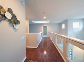 927 S Lone Pine, Anaheim Hills CA 92808