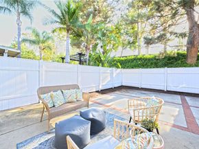 927 S Lone Pine, Anaheim Hills CA 92808