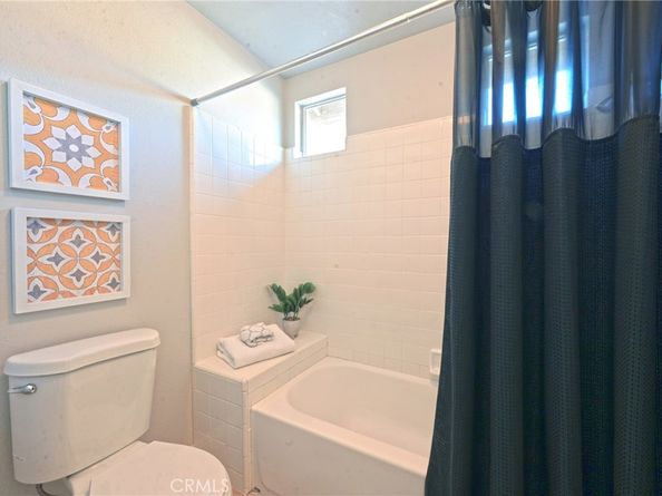 927 S Lone Pine, Anaheim Hills CA 92808