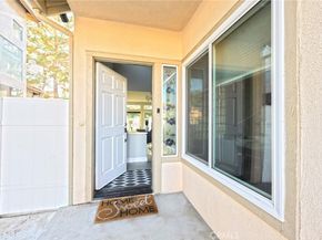 927 S Lone Pine, Anaheim Hills CA 92808