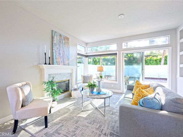 927 S Lone Pine, Anaheim Hills CA 92808