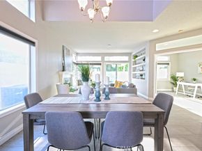 927 S Lone Pine, Anaheim Hills CA 92808