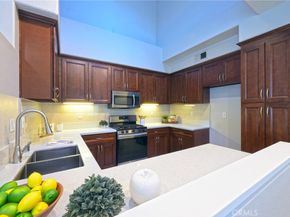 927 S Lone Pine, Anaheim Hills CA 92808