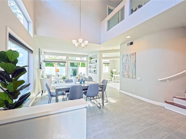 927 S Lone Pine, Anaheim Hills CA 92808