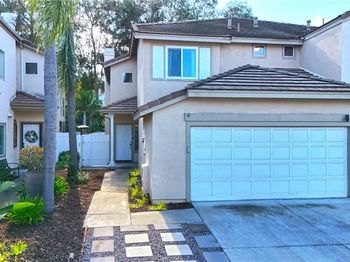 927 S Lone Pine