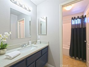 927 S Lone Pine, Anaheim Hills CA 92808
