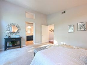 927 S Lone Pine, Anaheim Hills CA 92808
