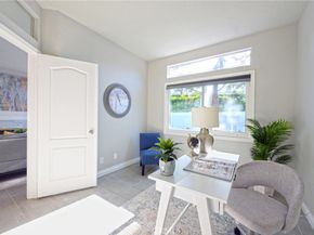 927 S Lone Pine, Anaheim Hills CA 92808