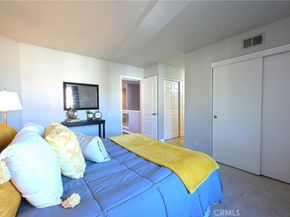 927 S Lone Pine, Anaheim Hills CA 92808