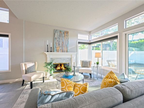 927 S Lone Pine, Anaheim Hills CA 92808