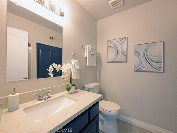 927 S Lone Pine, Anaheim Hills CA 92808