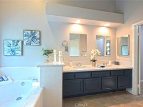 927 S Lone Pine, Anaheim Hills CA 92808