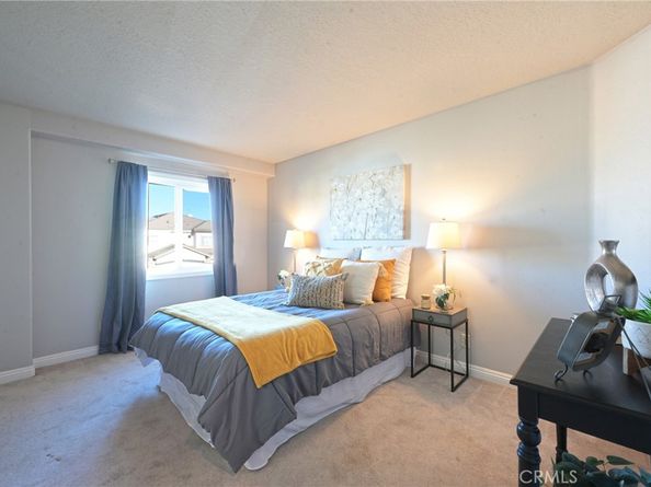 927 S Lone Pine, Anaheim Hills CA 92808