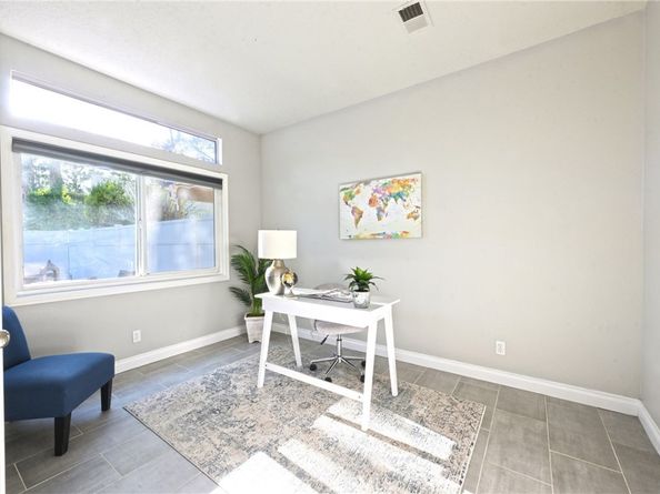927 S Lone Pine, Anaheim Hills CA 92808