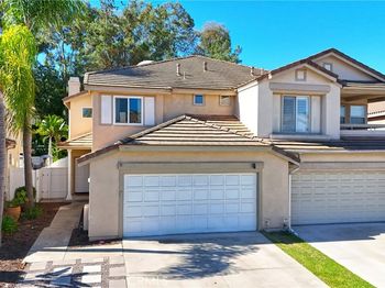 927 S Lone Pine
