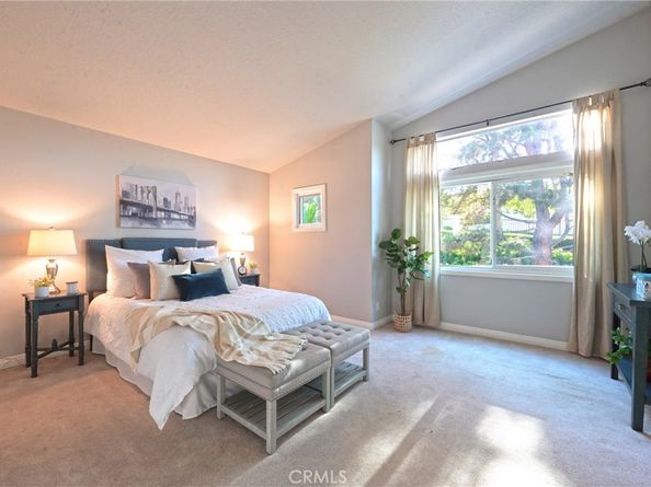 927 S Lone Pine, Anaheim Hills CA 92808