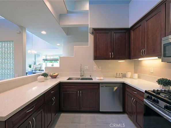 927 S Lone Pine, Anaheim Hills CA 92808