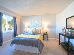927 S Lone Pine, Anaheim Hills CA 92808