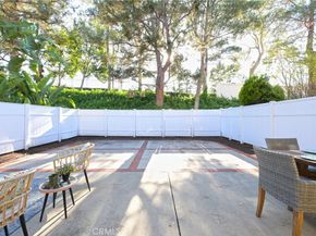927 S Lone Pine, Anaheim Hills CA 92808