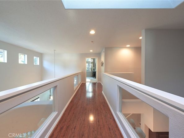 927 S Lone Pine, Anaheim Hills CA 92808