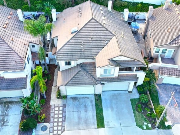 927 S Lone Pine, Anaheim Hills CA 92808