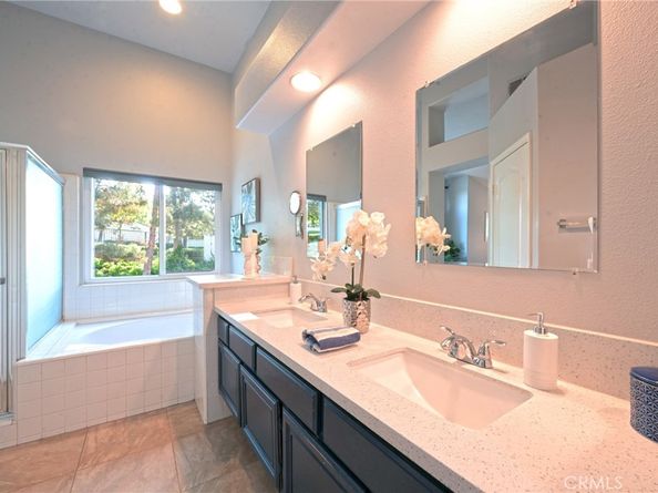 927 S Lone Pine, Anaheim Hills CA 92808