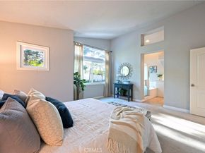 927 S Lone Pine, Anaheim Hills CA 92808