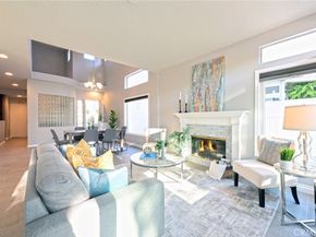 927 S Lone Pine, Anaheim Hills CA 92808