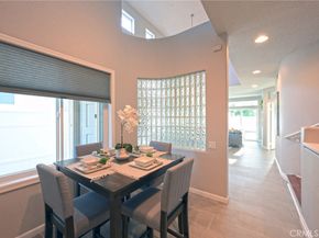 927 S Lone Pine, Anaheim Hills CA 92808