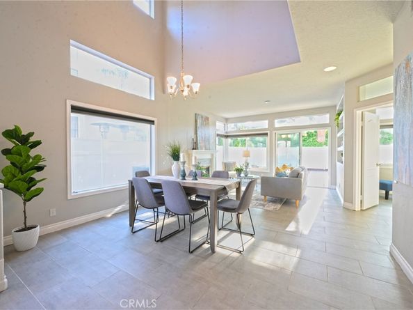 927 S Lone Pine, Anaheim Hills CA 92808