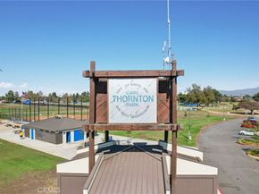 1533 W San Lorenzo Ave, Santa Ana CA 92704