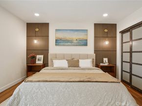 1533 W San Lorenzo Ave, Santa Ana CA 92704