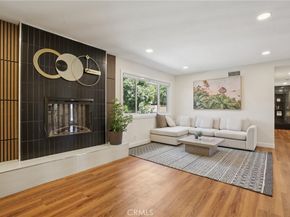 1533 W San Lorenzo Ave, Santa Ana CA 92704