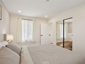 1533 W San Lorenzo Ave, Santa Ana CA 92704