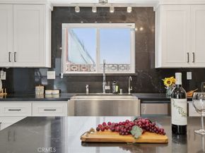 1533 W San Lorenzo Ave, Santa Ana CA 92704