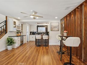1533 W San Lorenzo Ave, Santa Ana CA 92704