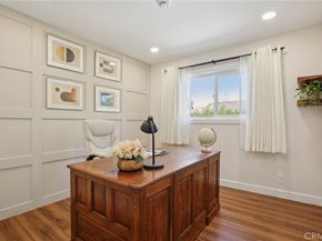 1533 W San Lorenzo Ave, Santa Ana CA 92704