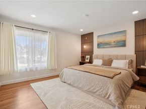 1533 W San Lorenzo Ave, Santa Ana CA 92704