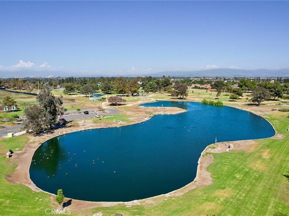 1533 W San Lorenzo Ave, Santa Ana CA 92704