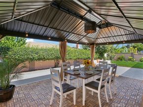 1533 W San Lorenzo Ave, Santa Ana CA 92704