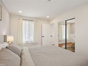 1533 W San Lorenzo Ave, Santa Ana CA 92704
