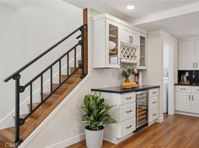 1533 W San Lorenzo Ave, Santa Ana CA 92704