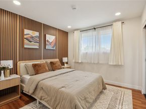 1533 W San Lorenzo Ave, Santa Ana CA 92704