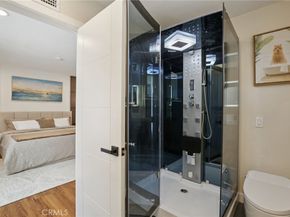 1533 W San Lorenzo Ave, Santa Ana CA 92704