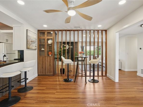 1533 W San Lorenzo Ave, Santa Ana CA 92704