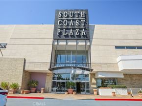 1533 W San Lorenzo Ave, Santa Ana CA 92704